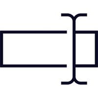 Step 3: Enter Details
