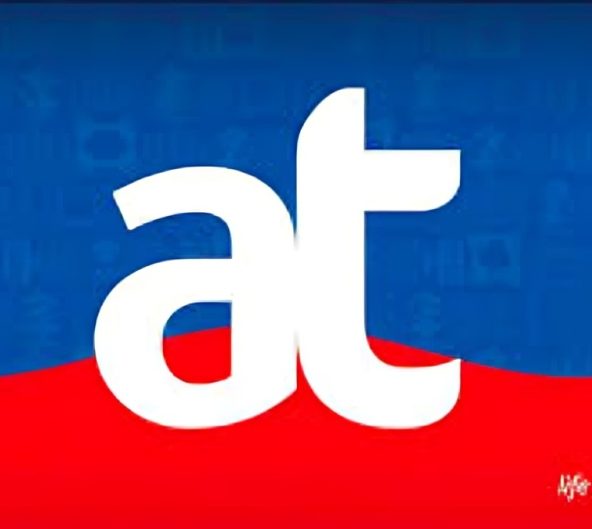AirtelTigo