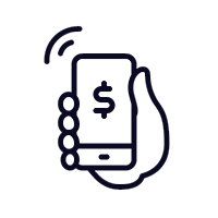 Step 4: Make Payment